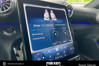 Mercedes-Benz SL 43 AMG (Clasa SL) din 2023 cu 770 km - oferta MER204751 - foto 16