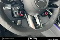 Mercedes-Benz SL 43 AMG (Clasa SL) din 2023 cu 770 km - oferta MER204751 - foto 18