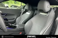 Mercedes-Benz SL 43 AMG (Clasa SL) din 2023 cu 770 km - oferta MER204751 - foto 19