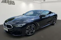 BMW M850 (Seria 8) din 2024 cu 20.959 km - oferta BMW204752 - foto 2