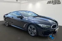 BMW M850 (Seria 8) din 2024 cu 20.959 km - oferta BMW204752 - foto 3