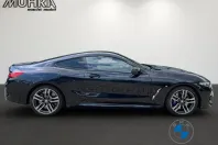 BMW M850 (Seria 8) din 2024 cu 20.959 km - oferta BMW204752 - foto 4