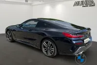 BMW M850 (Seria 8) din 2024 cu 20.959 km - oferta BMW204752 - foto 6