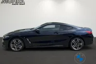 BMW M850 (Seria 8) din 2024 cu 20.959 km - oferta BMW204752 - foto 7
