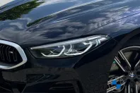 BMW M850 (Seria 8) din 2024 cu 20.959 km - oferta BMW204752 - foto 8