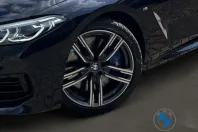 BMW M850 (Seria 8) din 2024 cu 20.959 km - oferta BMW204752 - foto 9