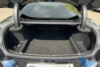 BMW M850 (Seria 8) din 2024 cu 20.959 km - oferta BMW204752 - foto 10