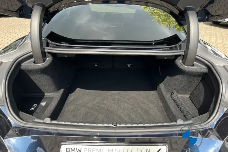 BMW M850 (Seria 8) din 2024 cu 20.959 km - oferta BMW204752 - foto 10