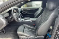 BMW M850 (Seria 8) din 2024 cu 20.959 km - oferta BMW204752 - foto 11