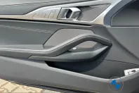 BMW M850 (Seria 8) din 2024 cu 20.959 km - oferta BMW204752 - foto 12