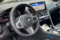 BMW M850 (Seria 8) din 2024 cu 20.959 km - oferta BMW204752 - foto 13