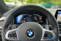 BMW M850 (Seria 8) din 2024 cu 20.959 km - oferta BMW204752 - foto 14