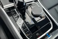 BMW M850 (Seria 8) din 2024 cu 20.959 km - oferta BMW204752 - foto 15