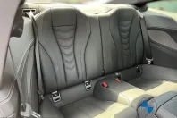 BMW M850 (Seria 8) din 2024 cu 20.959 km - oferta BMW204752 - foto 18