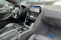 BMW M850 (Seria 8) din 2024 cu 20.959 km - oferta BMW204752 - foto 19