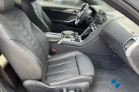 BMW M850 (Seria 8) din 2024 cu 20.959 km - oferta BMW204752 - foto 20