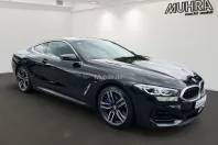 BMW M850 (Seria 8) din 2024 cu 27.337 km - oferta BMW204753 - foto 3