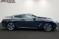 BMW M850 (Seria 8) din 2024 cu 27.337 km - oferta BMW204753 - foto 4