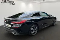 BMW M850 (Seria 8) din 2024 cu 27.337 km - oferta BMW204753 - foto 5