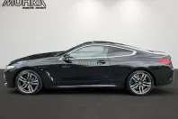 BMW M850 (Seria 8) din 2024 cu 27.337 km - oferta BMW204753 - foto 7