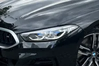 BMW M850 (Seria 8) din 2024 cu 27.337 km - oferta BMW204753 - foto 8