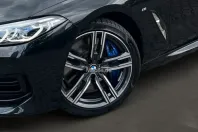 BMW M850 (Seria 8) din 2024 cu 27.337 km - oferta BMW204753 - foto 9