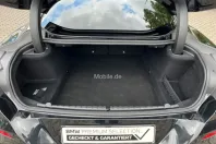 BMW M850 (Seria 8) din 2024 cu 27.337 km - oferta BMW204753 - foto 10