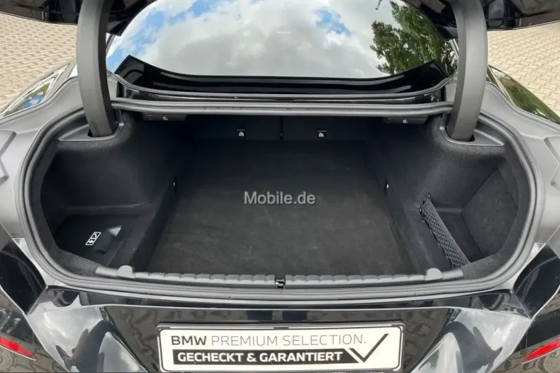 BMW M850 (Seria 8) din 2024 cu 27.337 km - oferta BMW204753 - foto 10