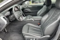 BMW M850 (Seria 8) din 2024 cu 27.337 km - oferta BMW204753 - foto 11