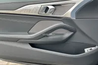 BMW M850 (Seria 8) din 2024 cu 27.337 km - oferta BMW204753 - foto 12