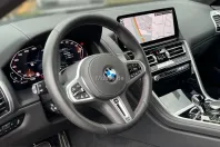 BMW M850 (Seria 8) din 2024 cu 27.337 km - oferta BMW204753 - foto 13