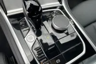 BMW M850 (Seria 8) din 2024 cu 27.337 km - oferta BMW204753 - foto 15