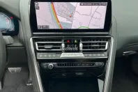 BMW M850 (Seria 8) din 2024 cu 27.337 km - oferta BMW204753 - foto 16