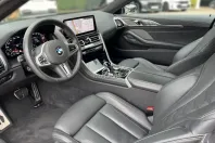 BMW M850 (Seria 8) din 2024 cu 27.337 km - oferta BMW204753 - foto 17