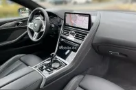 BMW M850 (Seria 8) din 2024 cu 27.337 km - oferta BMW204753 - foto 19