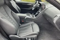 BMW M850 (Seria 8) din 2024 cu 27.337 km - oferta BMW204753 - foto 20