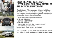 BMW M850 (Seria 8) din 2024 cu 27.337 km - oferta BMW204753 - foto 21