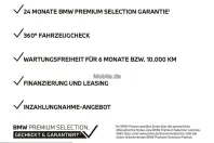 BMW M850 (Seria 8) din 2024 cu 27.337 km - oferta BMW204753 - foto 22