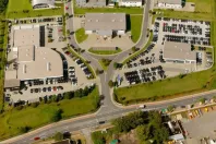 BMW M850 (Seria 8) din 2024 cu 27.337 km - oferta BMW204753 - foto 23