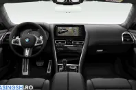 BMW 840 (Seria 8) din 2025 cu 23.390 km - oferta BMW204754 - foto 3
