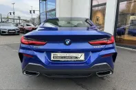 BMW 840 (Seria 8) din 2025 cu 22.609 km - oferta BMW204755 - foto 2