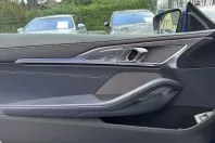 BMW 840 (Seria 8) din 2025 cu 22.609 km - oferta BMW204755 - foto 6