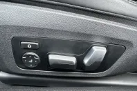 BMW 840 (Seria 8) din 2025 cu 22.609 km - oferta BMW204755 - foto 8