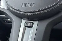 BMW 840 (Seria 8) din 2025 cu 22.609 km - oferta BMW204755 - foto 14