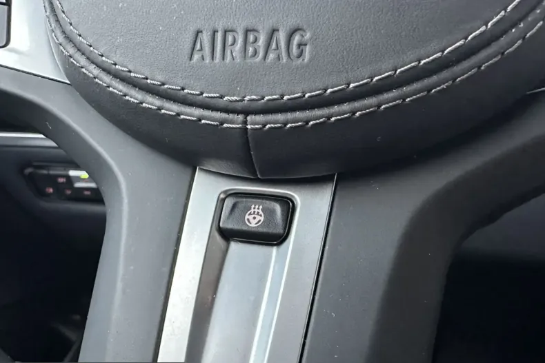 BMW 840 (Seria 8) din 2025 cu 22.609 km - oferta BMW204755 - foto 14