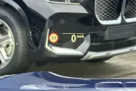 BMW 840 (Seria 8) din 2025 cu 22.609 km - oferta BMW204755 - foto 15