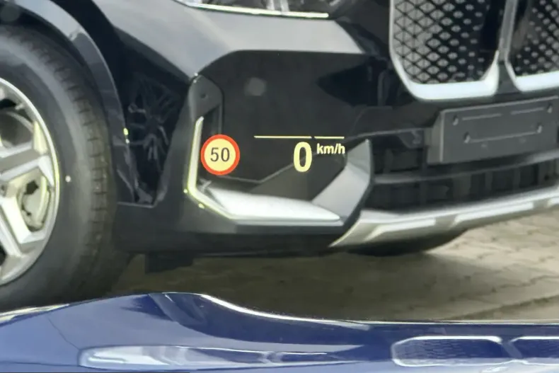 BMW 840 (Seria 8) din 2025 cu 22.609 km - oferta BMW204755 - foto 15