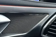 BMW 840 (Seria 8) din 2025 cu 22.609 km - oferta BMW204755 - foto 16