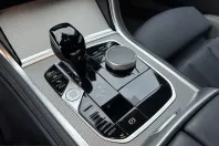 BMW 840 (Seria 8) din 2025 cu 22.609 km - oferta BMW204755 - foto 17