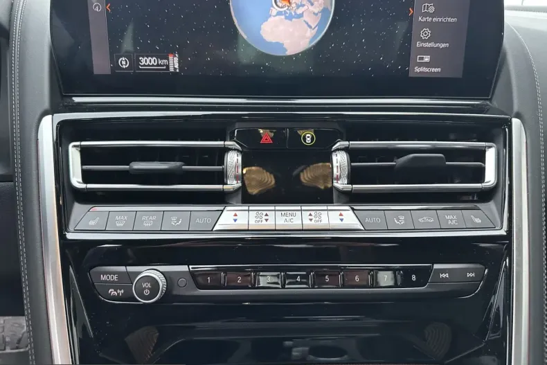 BMW 840 (Seria 8) din 2025 cu 22.609 km - oferta BMW204755 - foto 18